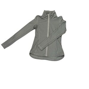 Calia Women’s Active Jacket